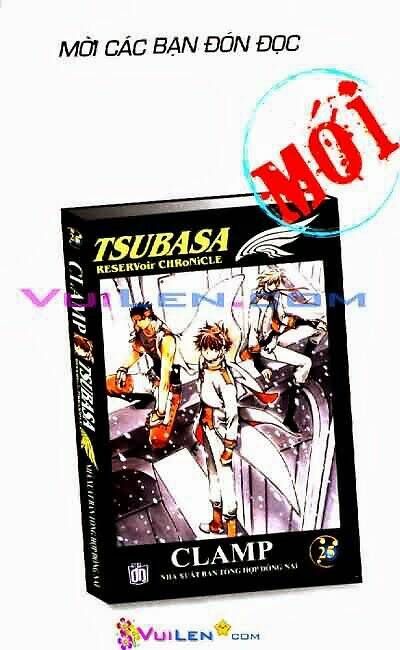 Duyên Kỳ Ngộ: Chapter 11