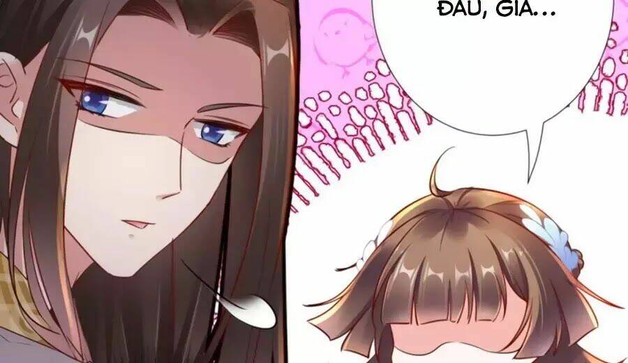 Vương Phi Có Chút Nghịch Ngợm: Chapter 65