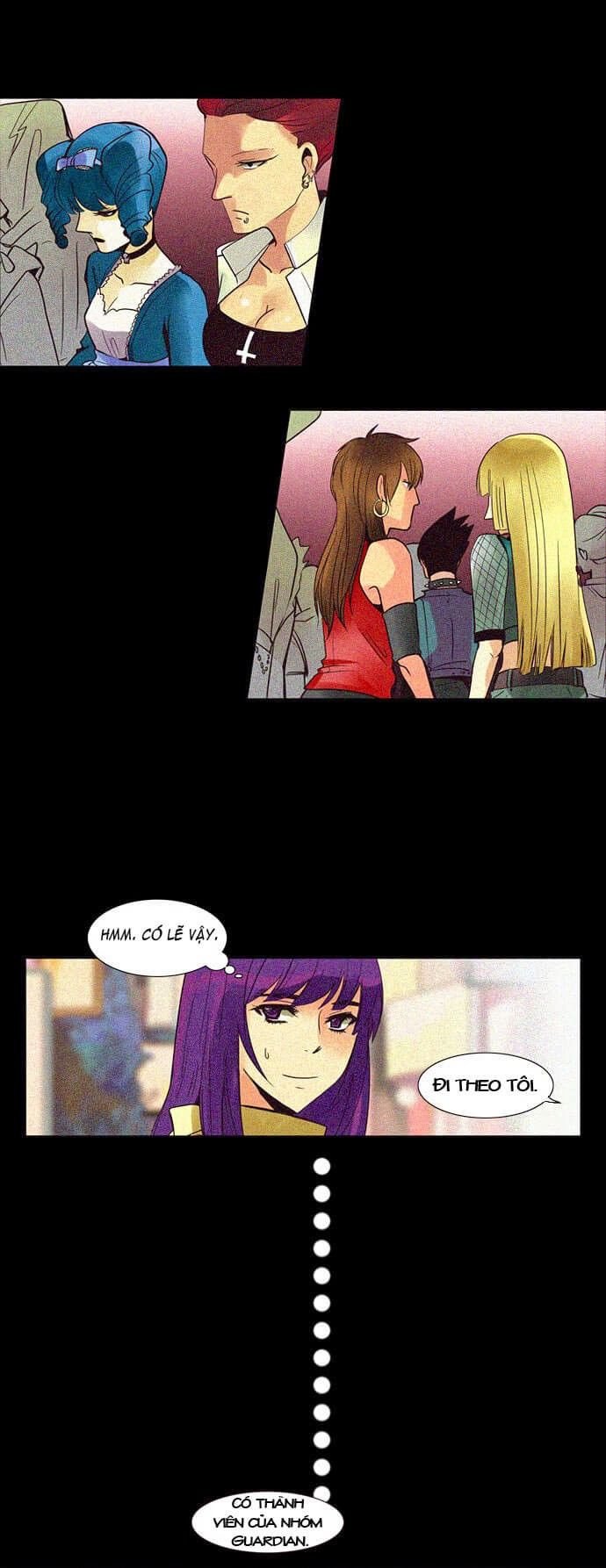 Dear, Only You Don\’t Know!: Chapter 29