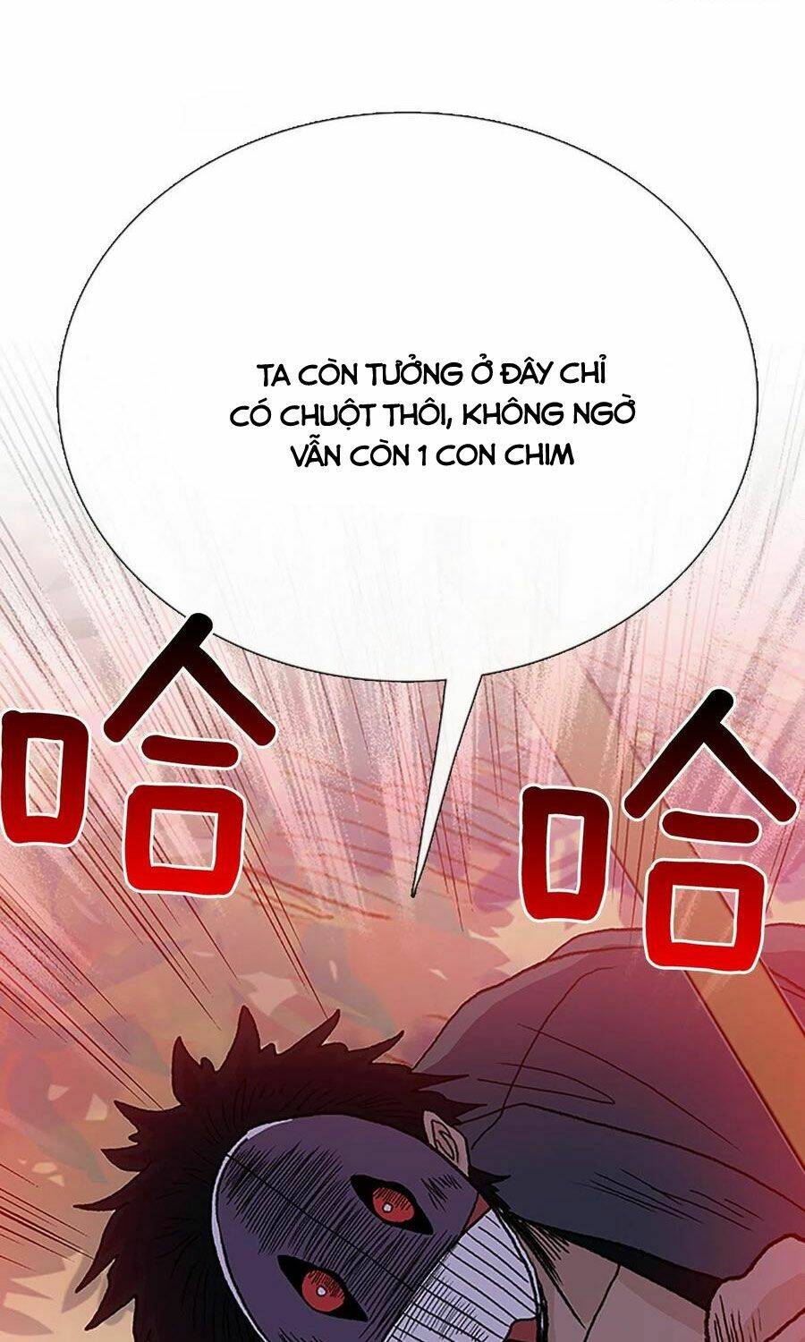 Học Sĩ Tái Sinh: Chapter 182