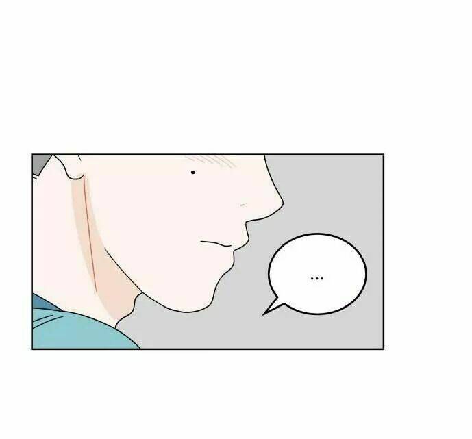 30 Phút Bước Đi Bên Em: Chapter 51