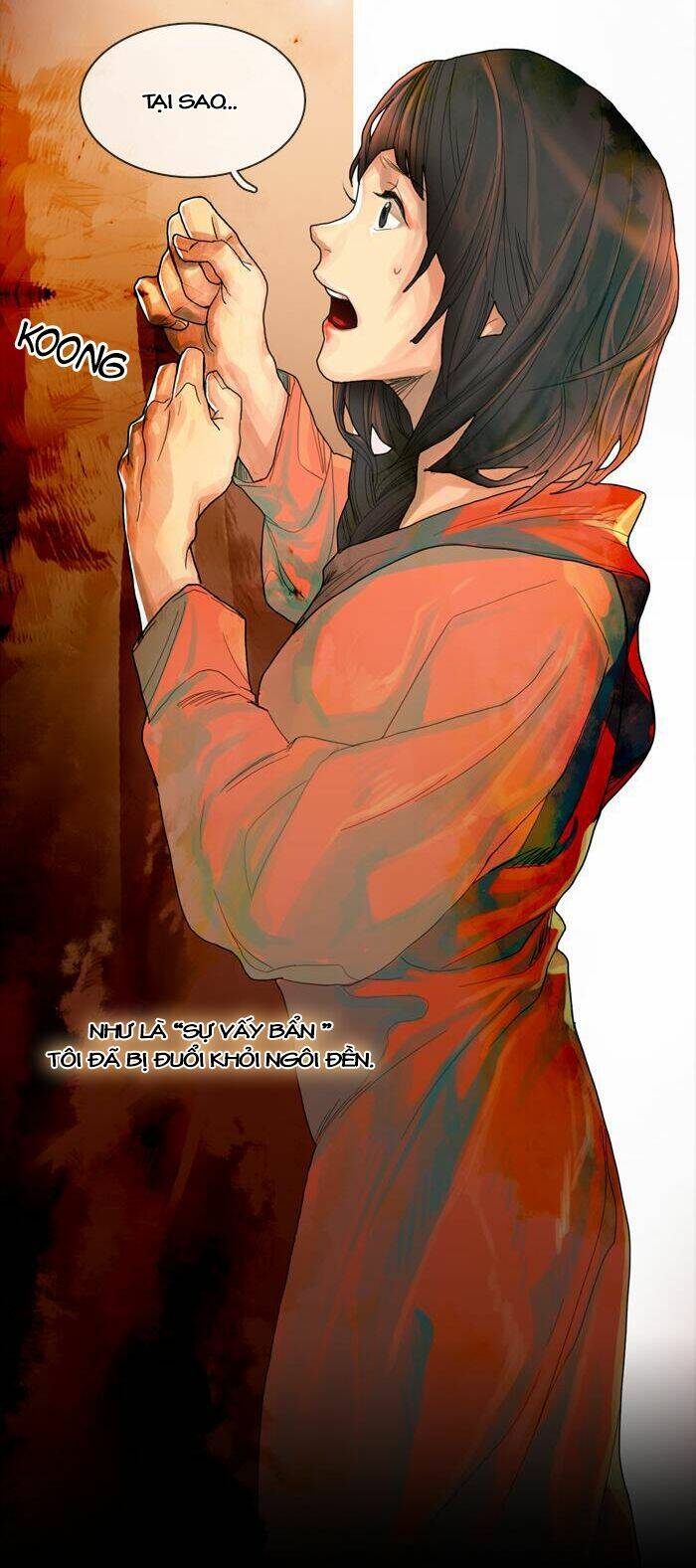 For The Sake Of Sita: Chapter 7