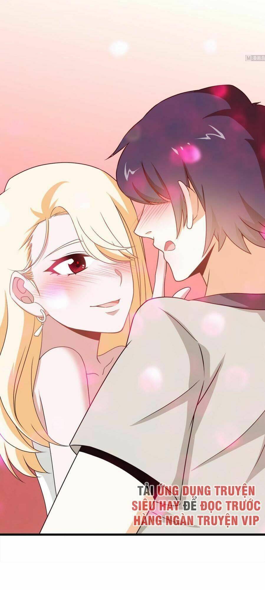 Người Ở Rể Mạnh Nhất: Chapter 42