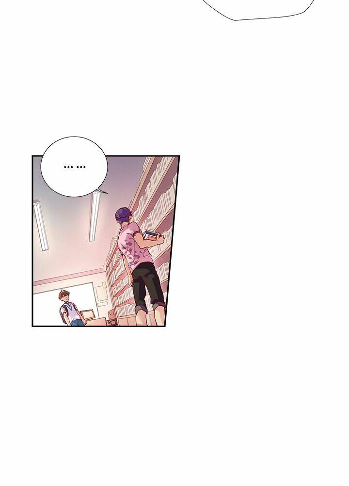 Vua Biến Thái: Chapter 1