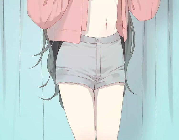 Lượm Được Một Tiểu Hồ Ly 2: Chapter 10