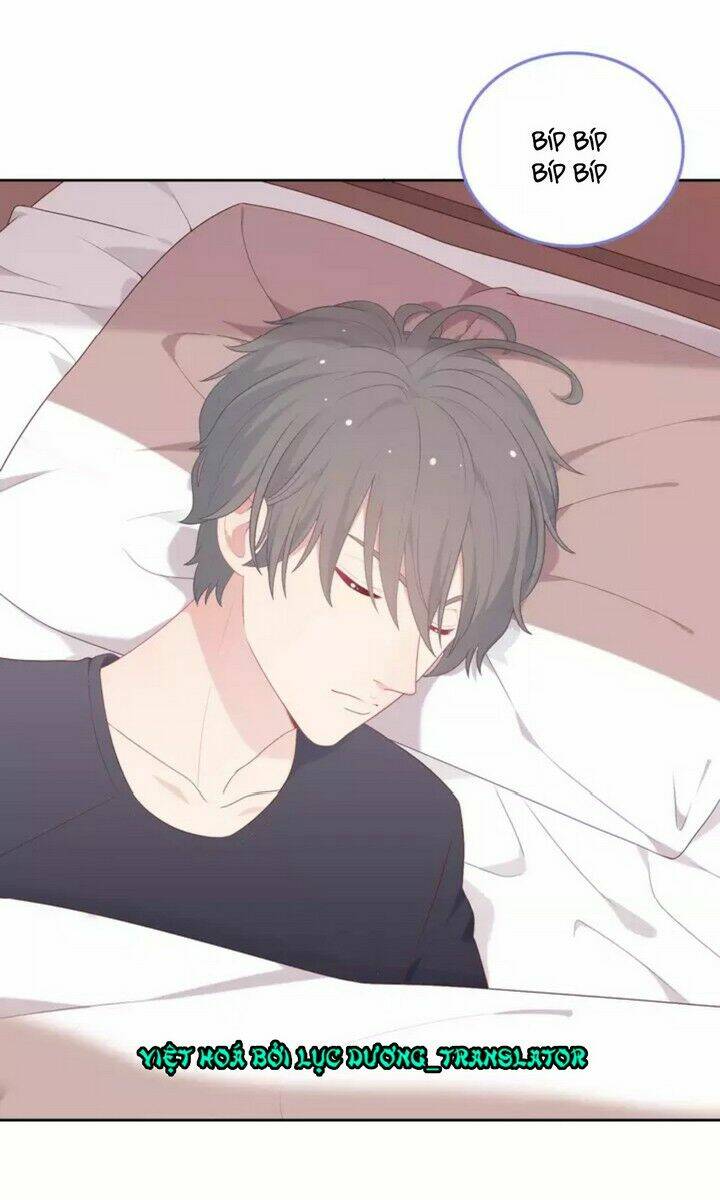 Vương Tử Thành Phố Và Công Chúa Amazon: Chapter 12