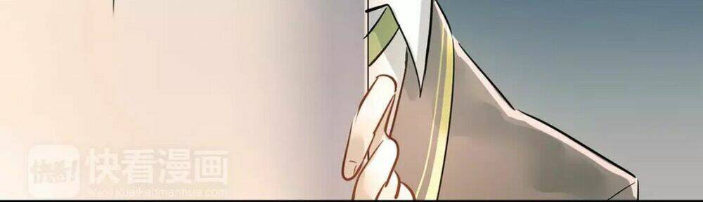 Đầu Gấu Biết Yêu: Chapter 10