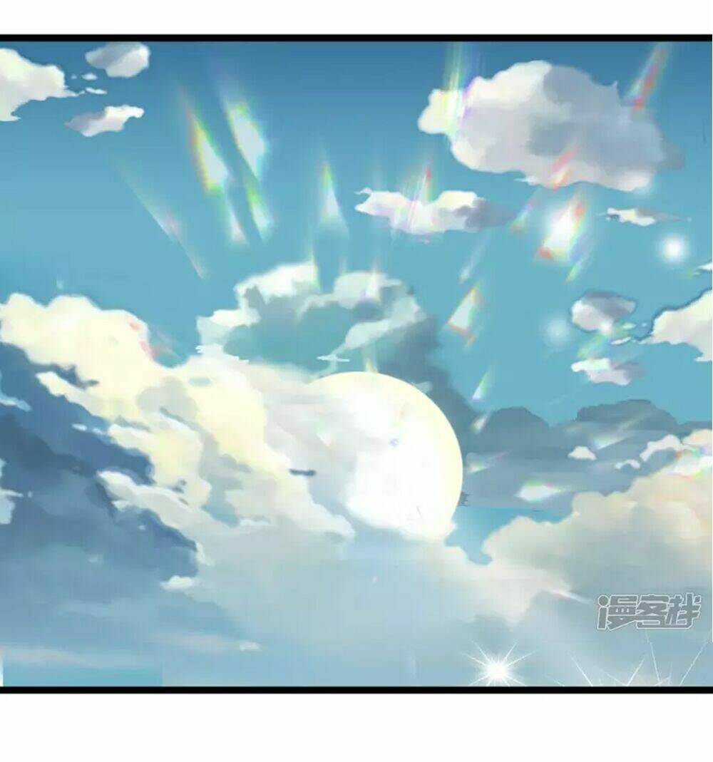 Đệ Tử Của Ta Là Heo: Chapter 8