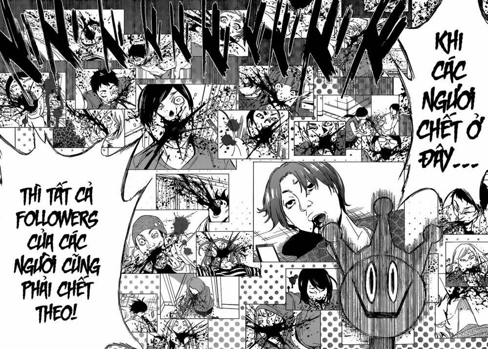 Real Account Ii: Chapter 1.2