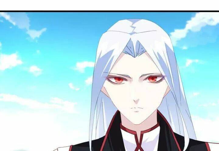 Bí Mật Của Dạ Tộc: Chapter 46