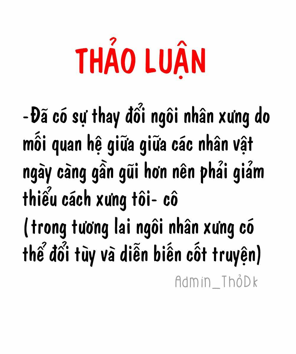 Thế Giới Đệ Nhất Cự Tinh: Chapter 32.2