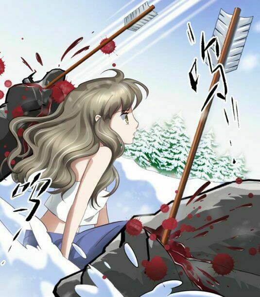 Một Vạn Tư Thế Công Lược Yêu Nam: Chapter 4