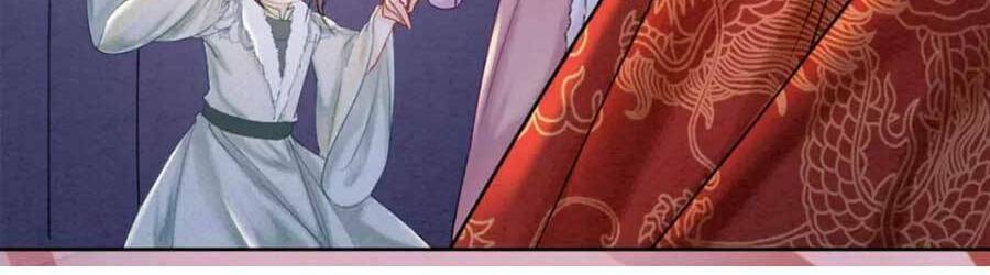 Xung Hỉ Vương Phi: Chapter 100