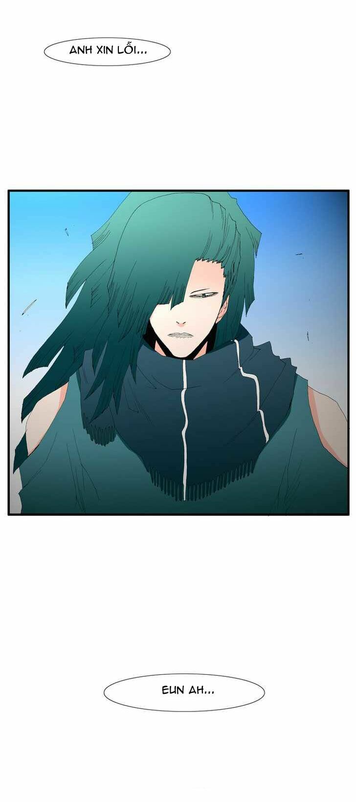 Siêu năng: Chapter 83