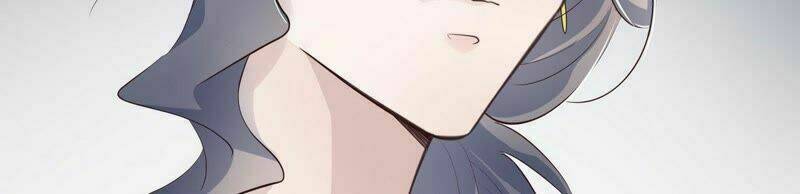 Chiến Lược Lãng Mạn Của Thịnh Thiếu: Chapter 78