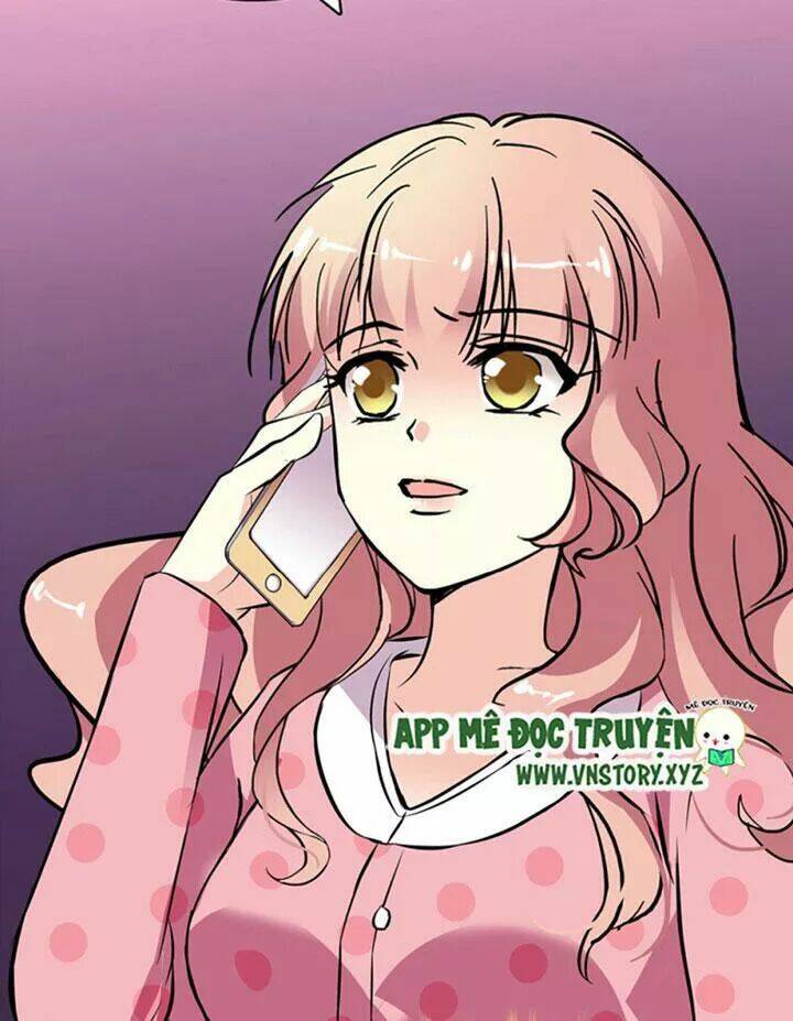 Khắc Kim Phong Thần: Chapter 80