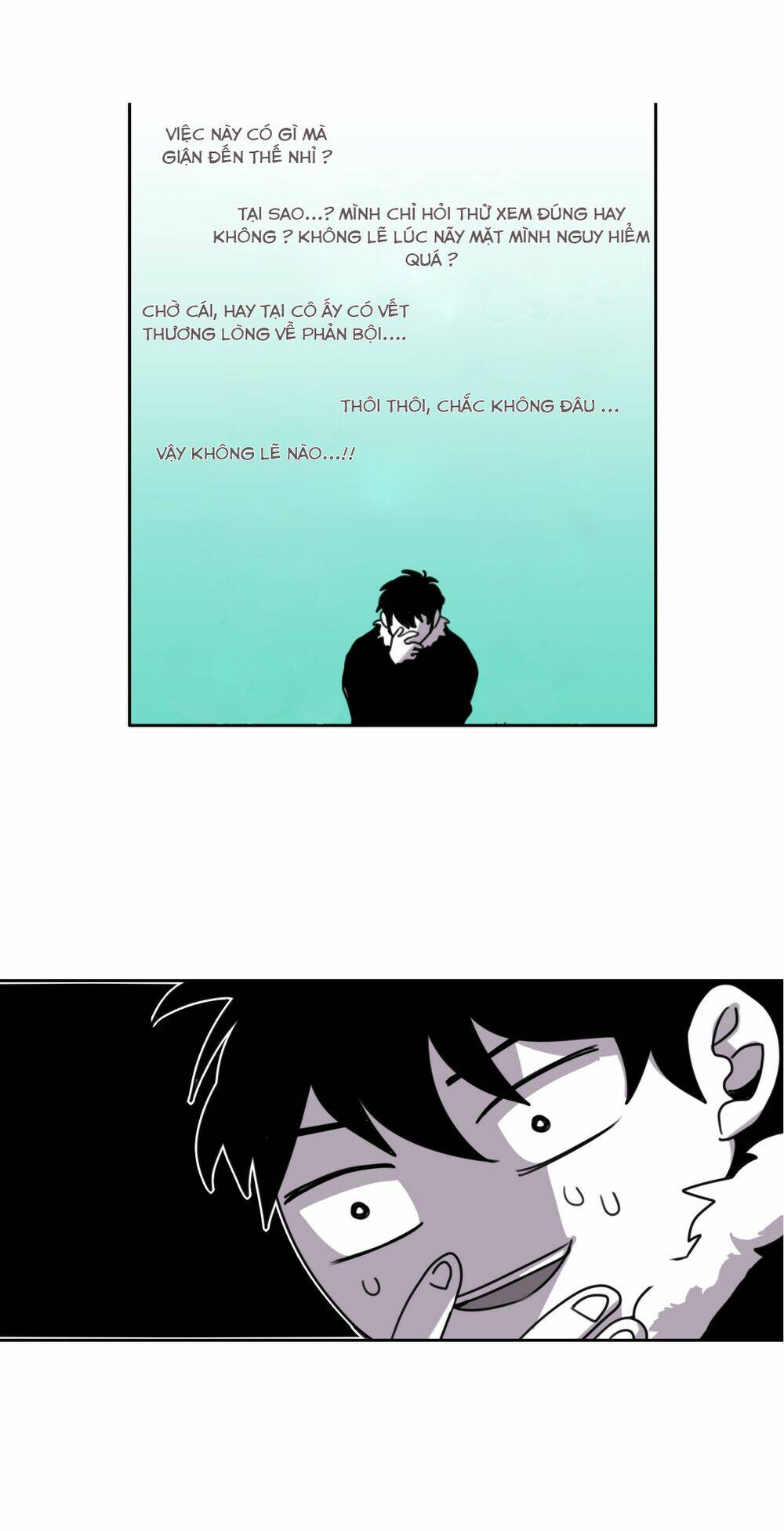 Rpg: Chapter 28