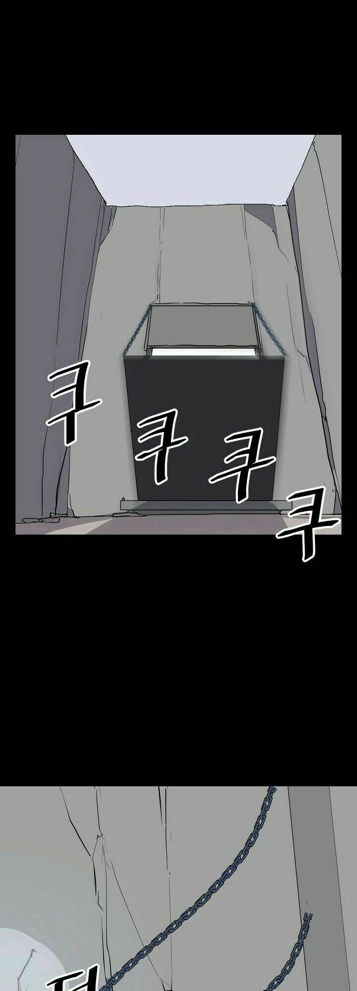 Trọng Sinh, Bất Khả Chiến Bại: Chapter 47