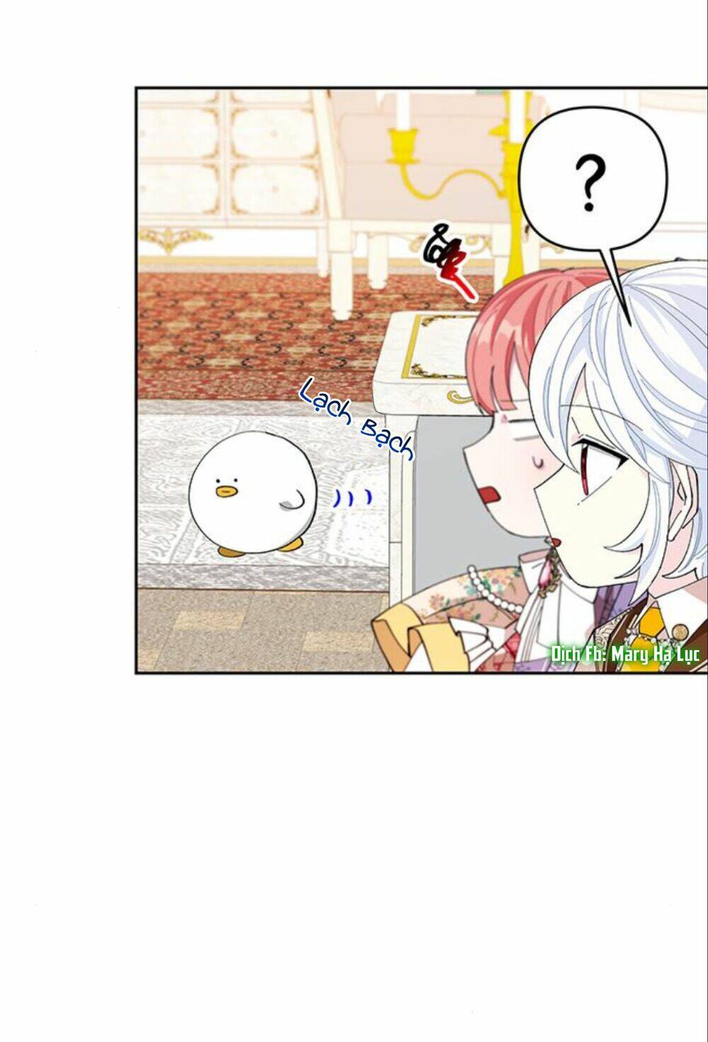 Con Người Không Phải Thứ Có Thể Sửa Rồi Dùng Được Đâu!: Chapter 15