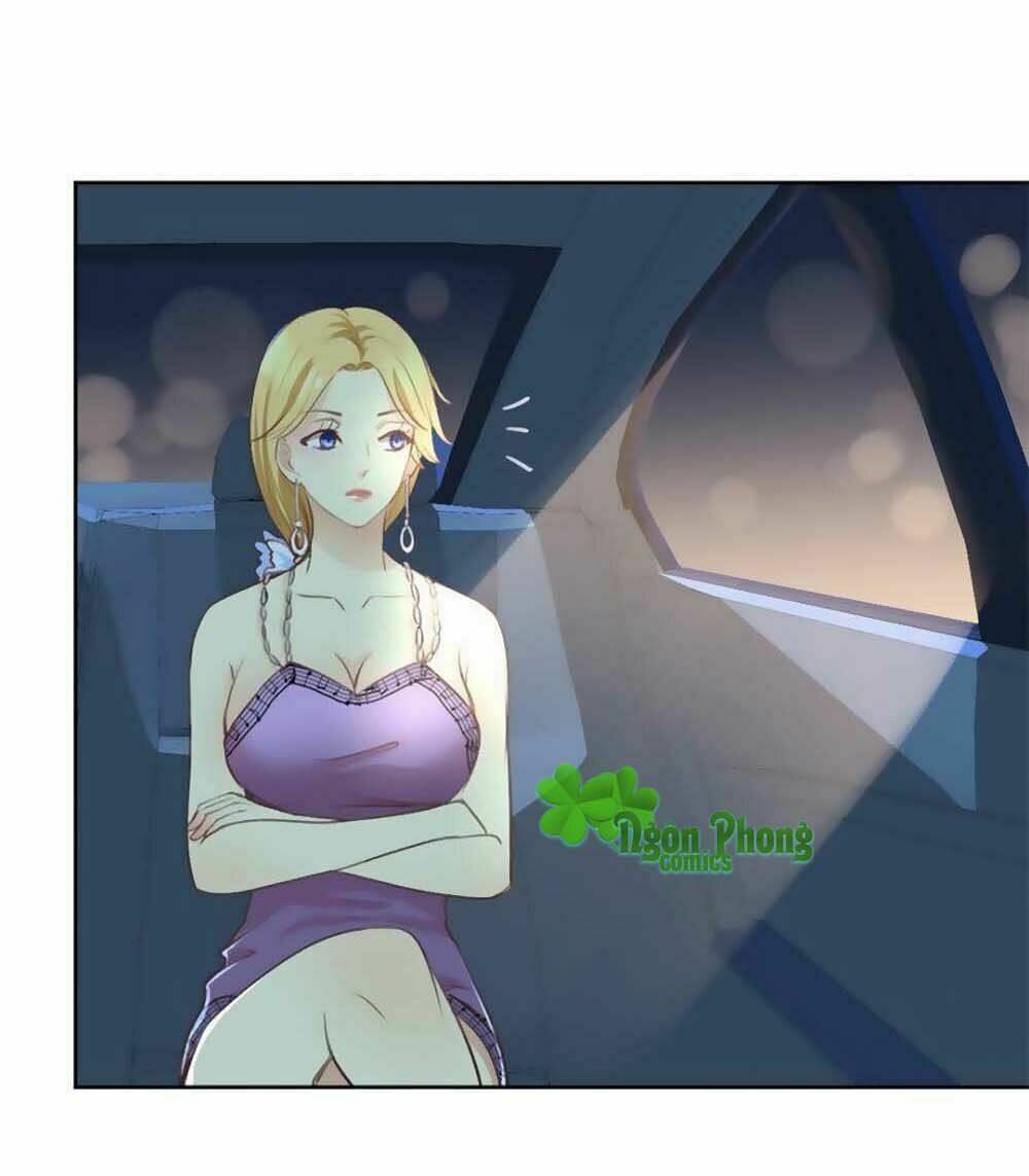 Sinh Sinh Tương Thác: Chapter 16