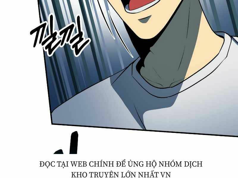 Ngôi Nhà Kết Nối Với Hầm Ngục: Chapter 26