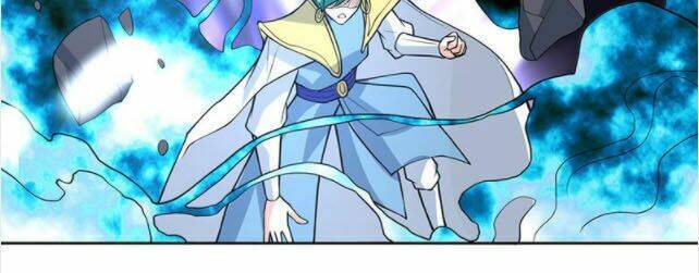 Tối Cường Thần Thú Hệ Thống: Chapter 211
