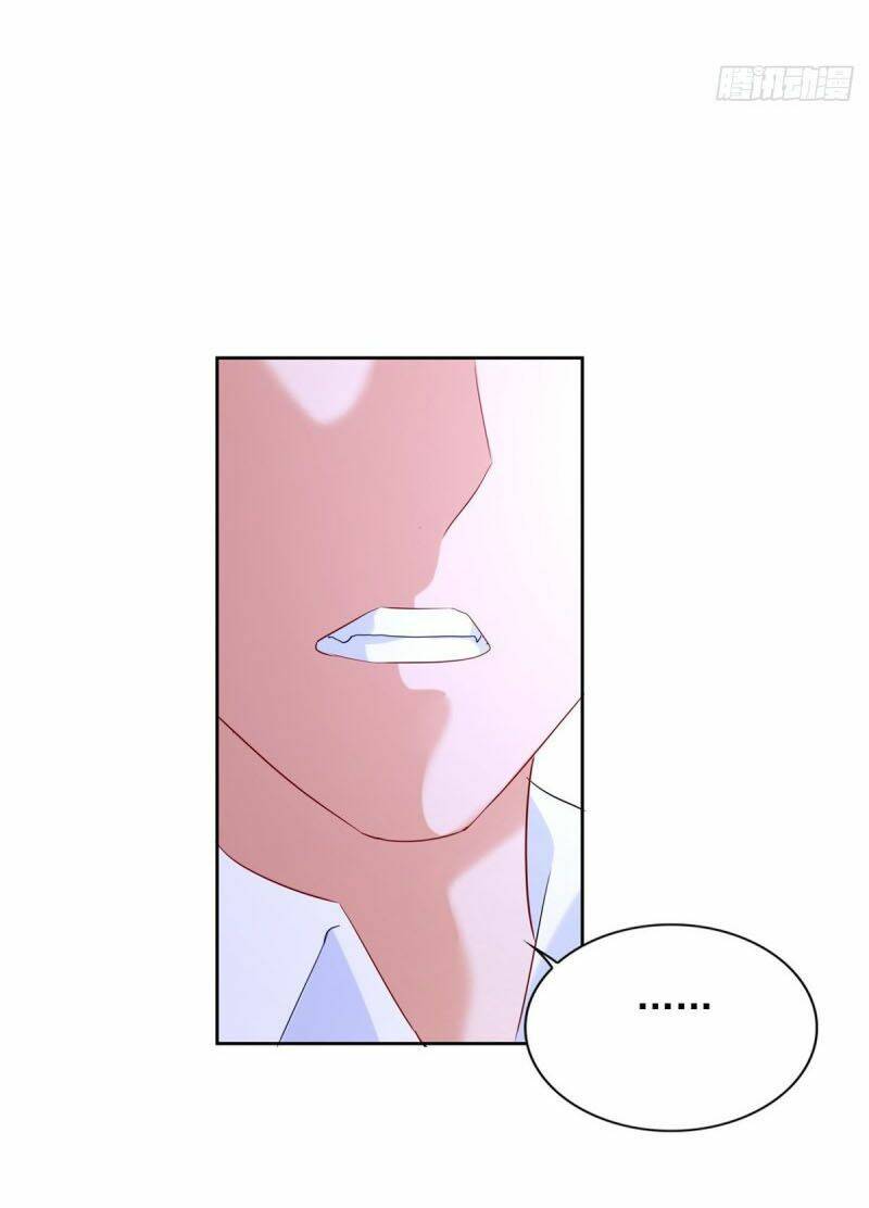 Chí Tôn Toàn Năng: Chapter 79