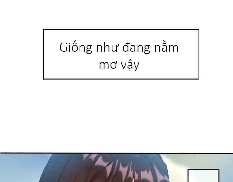 Cô Vợ Nhỏ Nuông Chiều Quá Lại Thành Ác!!: Chapter 9