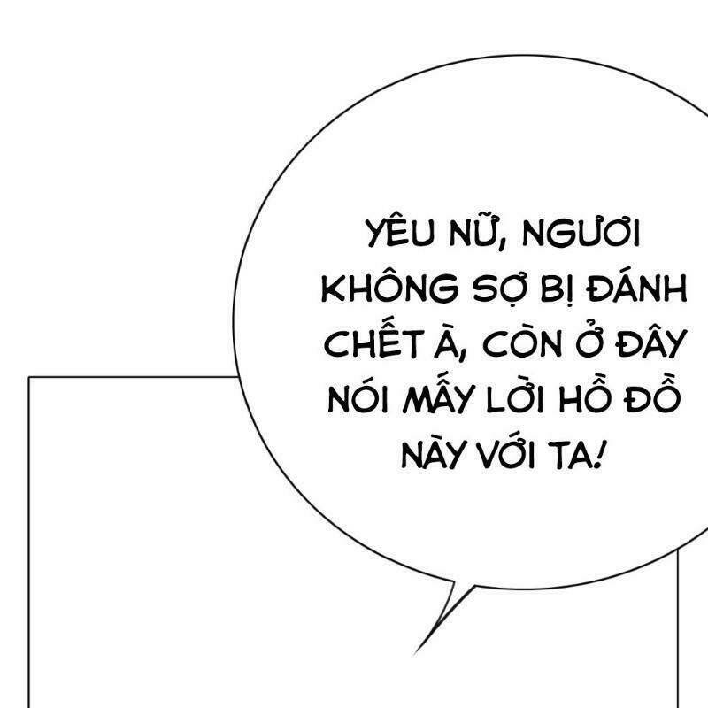 Hệ Thống Tiên Tôn Tại Đô Thị: Chapter 114