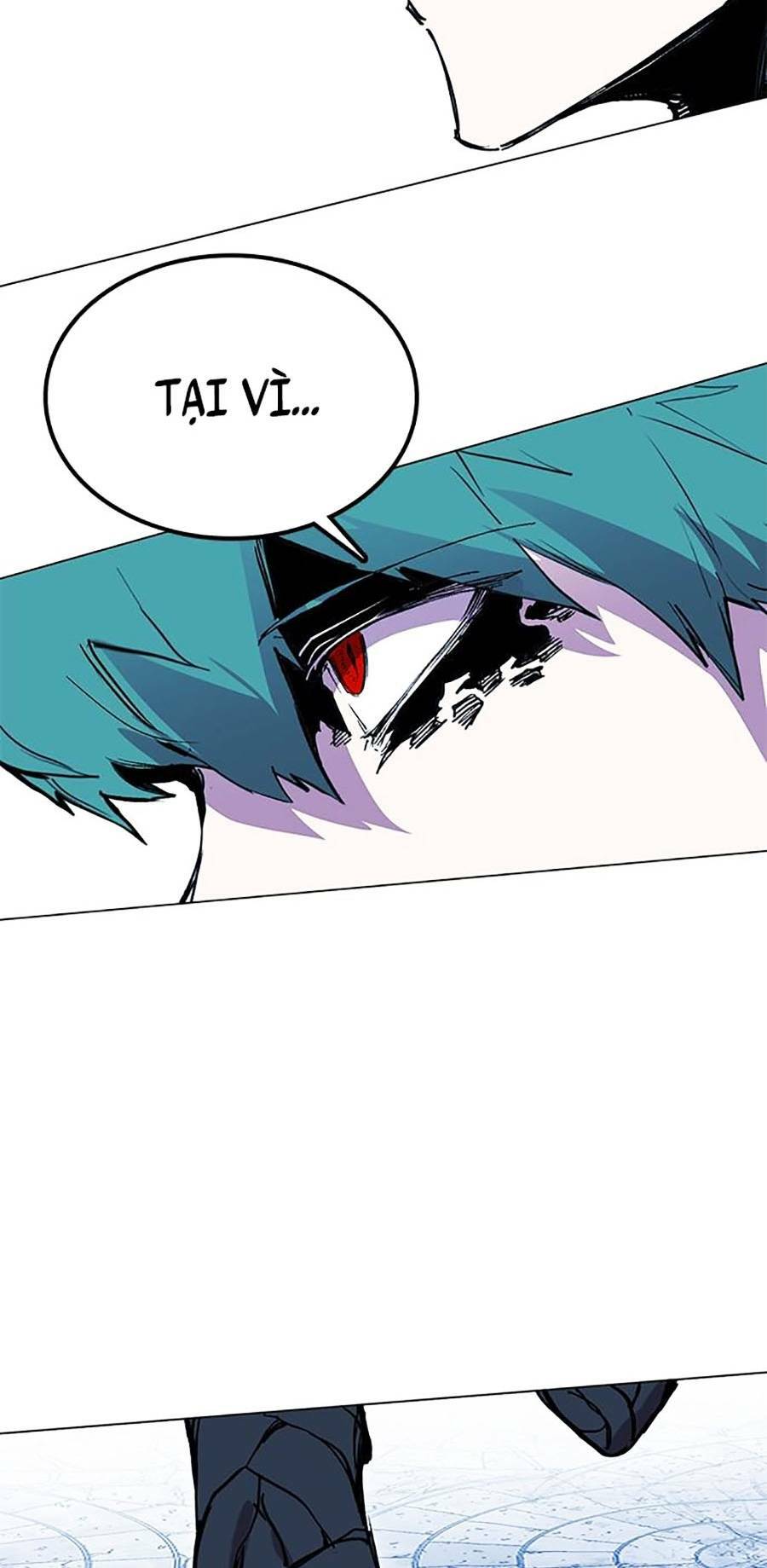 Hard Core Leveling Warrior Ss2: Chapter 126