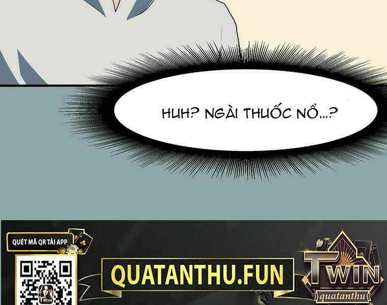 Các Chòm Sao Chỉ Chú Ý Mình Tôi: Chapter 15