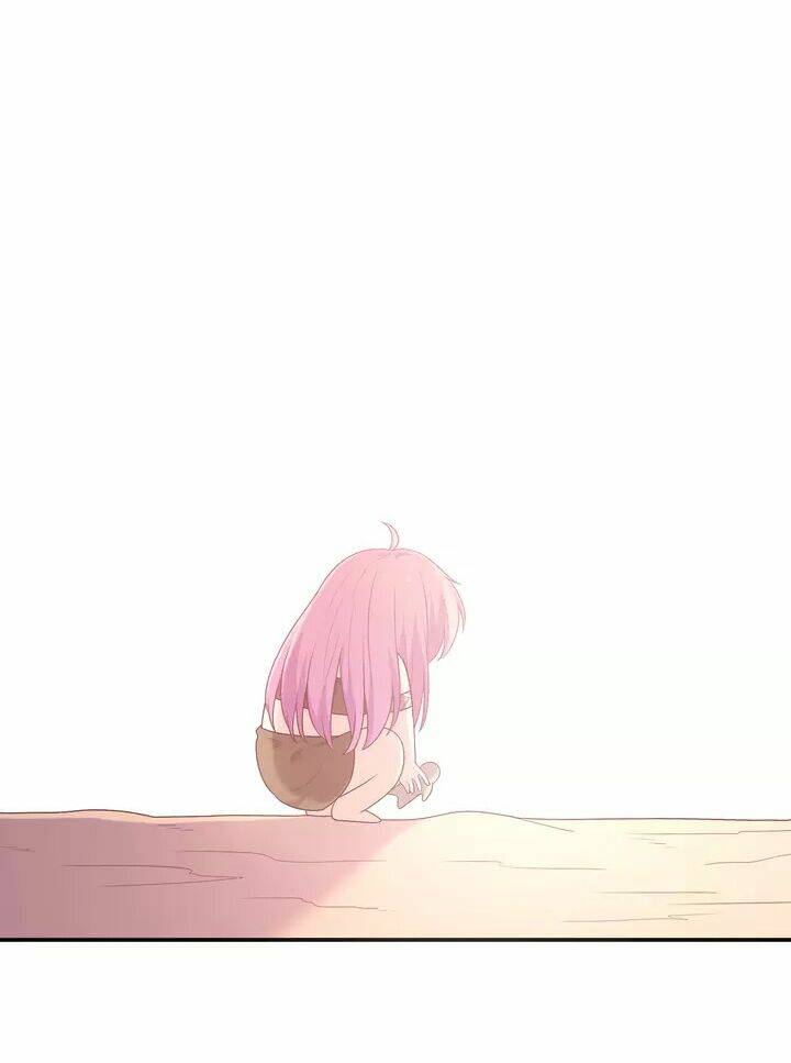 Vương Tử Thành Phố Và Công Chúa Amazon: Chapter 22