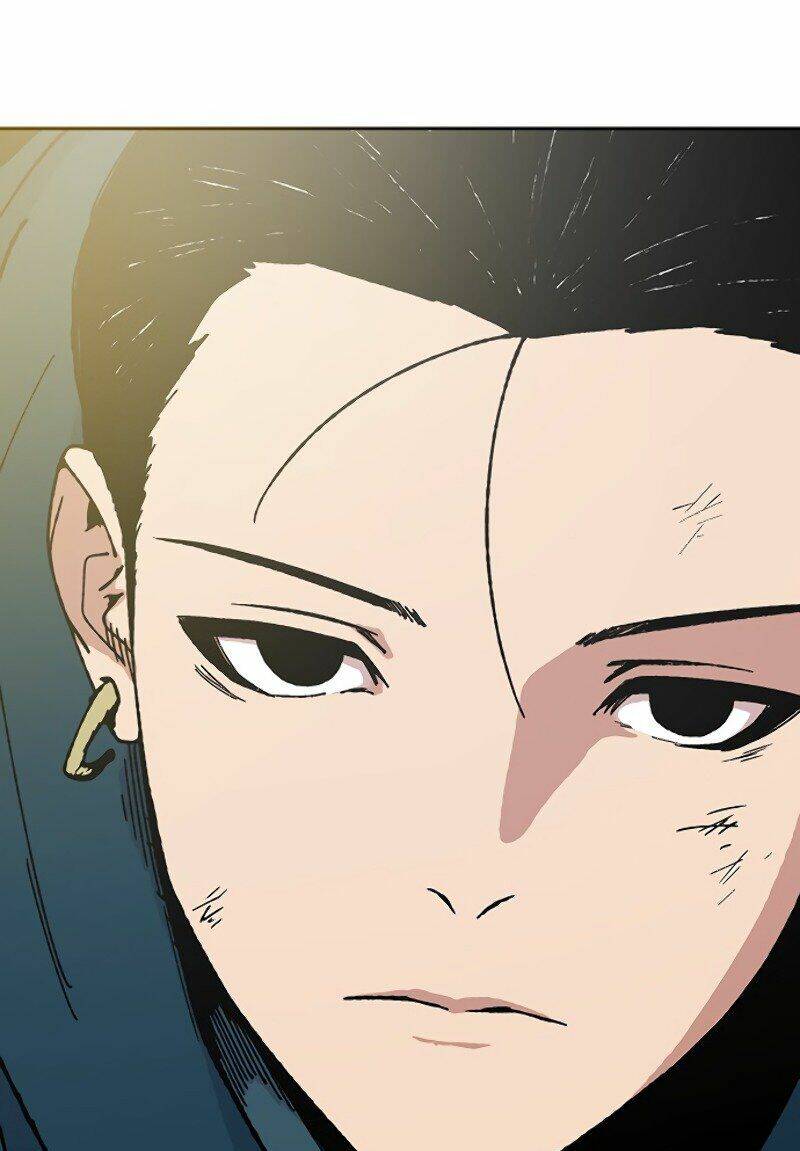 Npc Bắt Đầu Từ Kỹ Năng Lv.999: Chapter 0