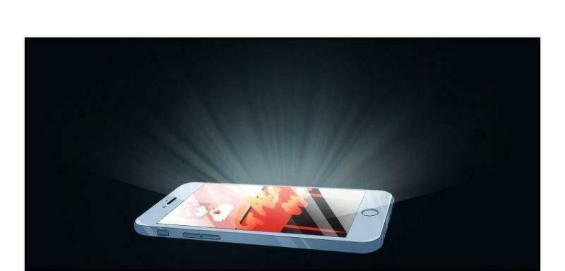 Võ Lực Chí Mạng: Chapter 14