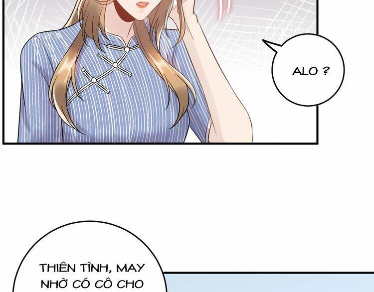 Trong Sinh Chi Ức Vạn Ảnh Hậu Yếu Thượng Vị: Chapter 82