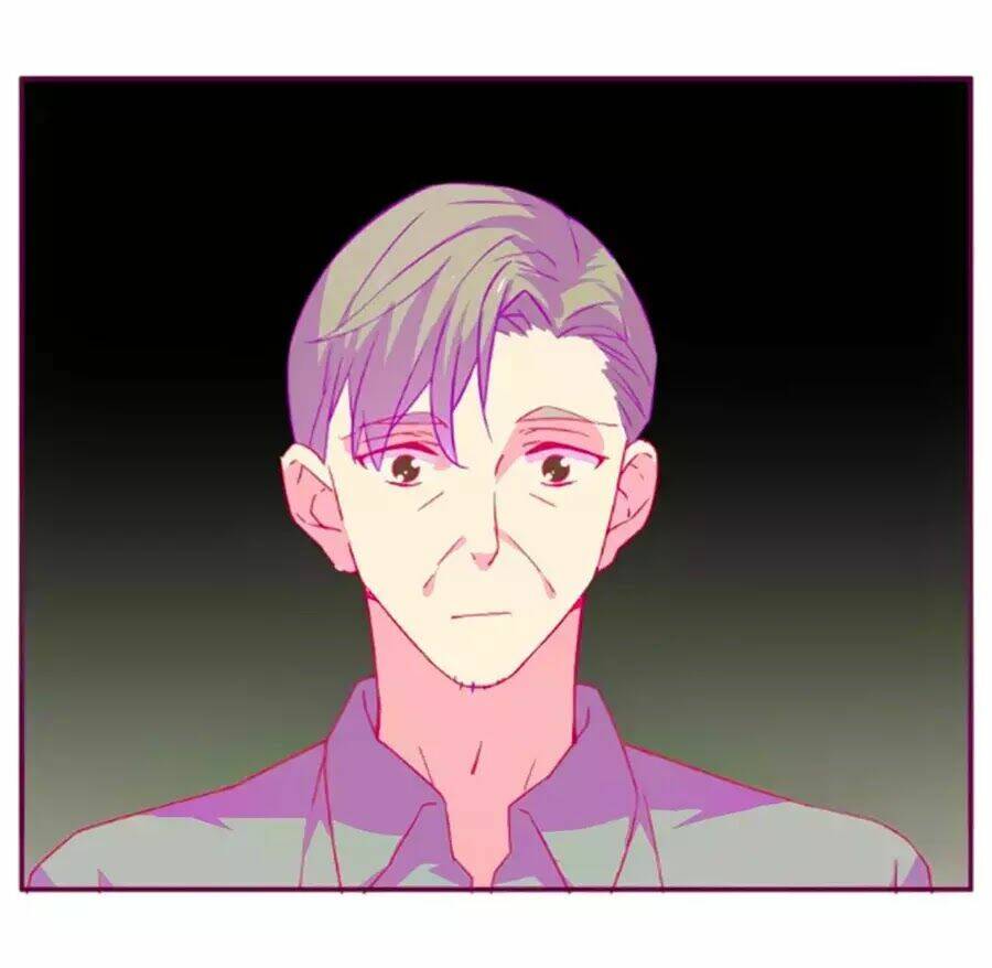 Đừng Nghịch, Ta Chỉ Muốn Yên Tĩnh: Chapter 60