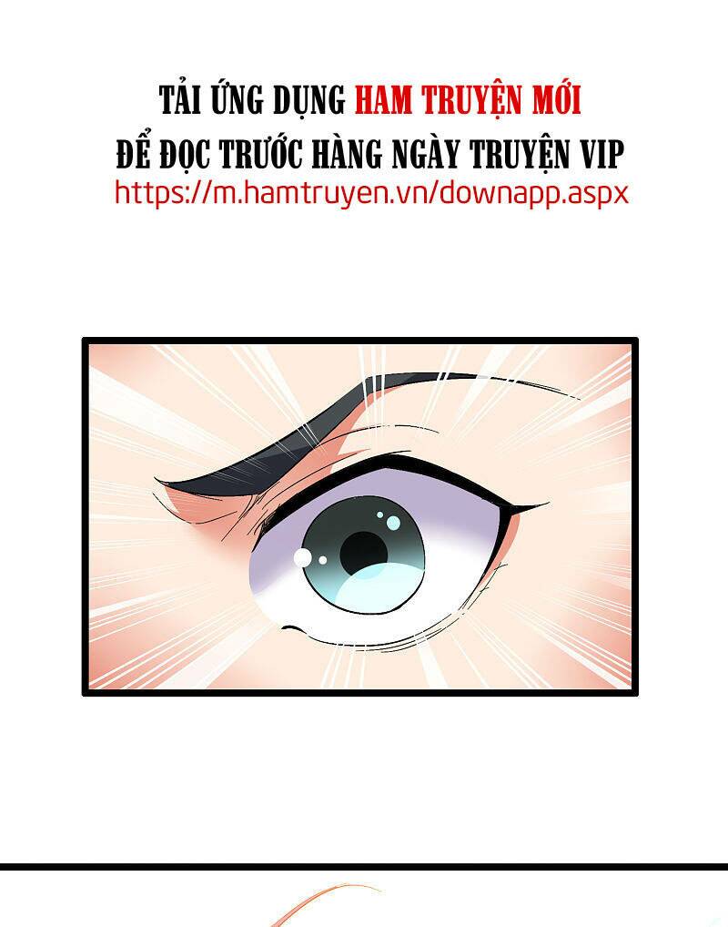 Phục Thiên Thánh Chủ: Chapter 118