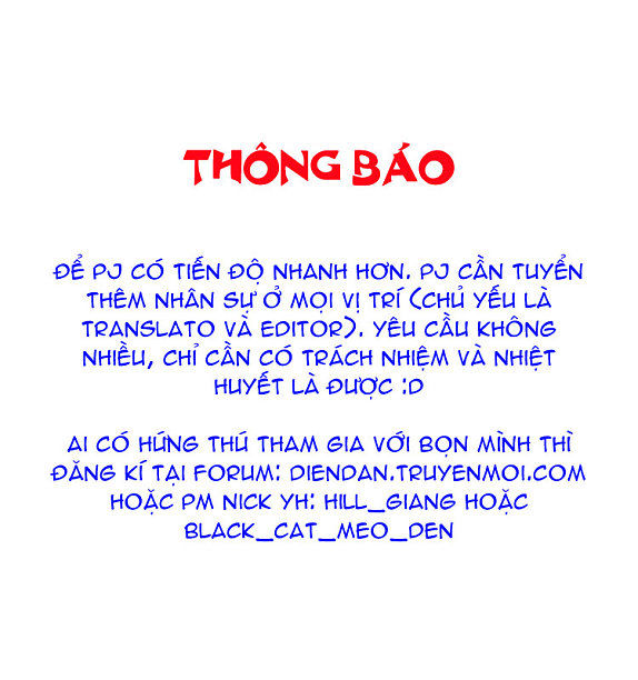 Tay Súng Miền Tây: Chapter 13