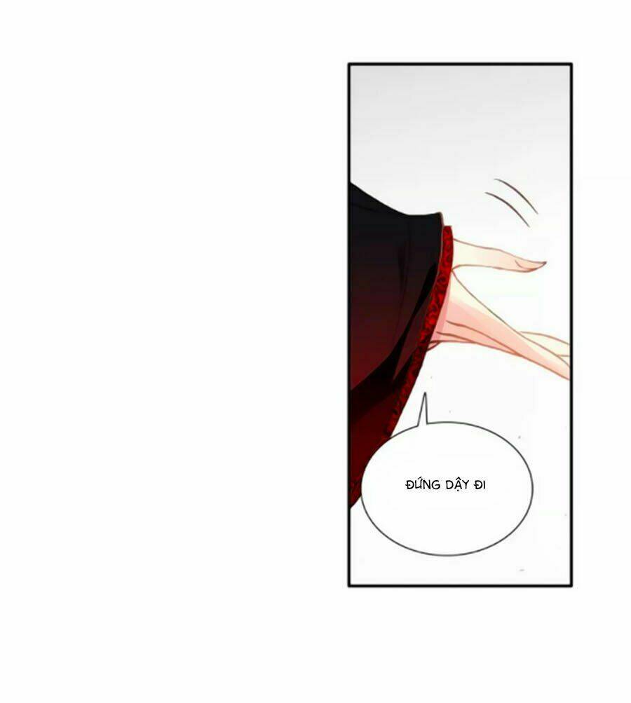 Trâm Trung Lục: Chapter 38.1