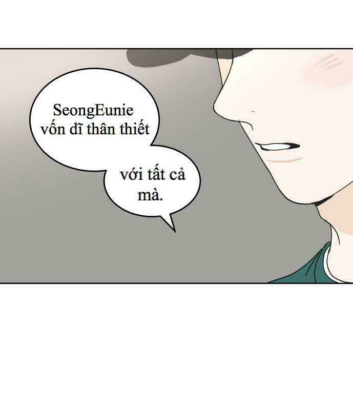 30 Phút Bước Đi Bên Em: Chapter 26