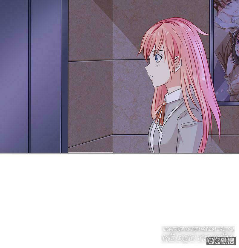 Băng Sơn Học Trưởng Không Được Chọc: Chapter 46.1