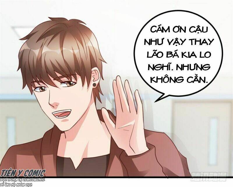 Thấu Thị Tiên Y: Chapter 103