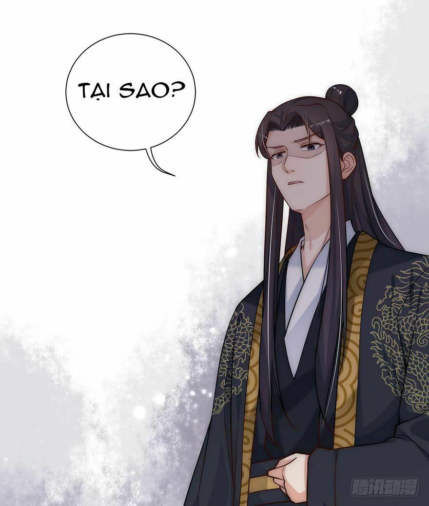 Cung Đấu Live: Chapter 9