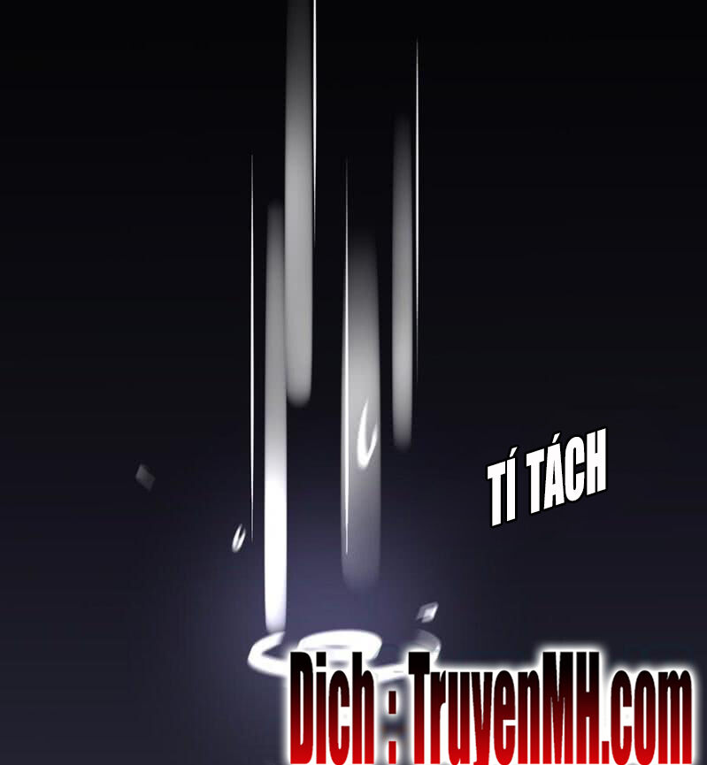 Hôn Sai 55 Lần: Chapter 97