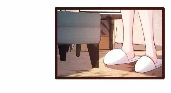 Bản Hợp Đồng Của Tổng Tài Lạnh Lùng: Chapter 41