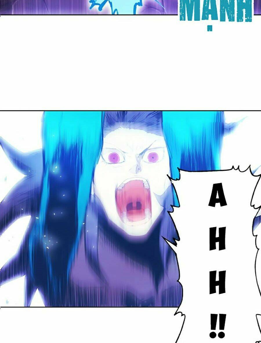 Hard Core Leveling Warrior Ss2: Chapter 67