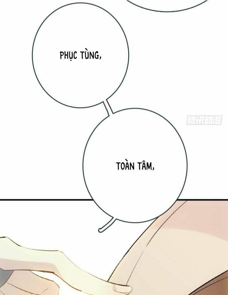 Sư Phụ Lại Trêu Chọc Ta: Chapter 19