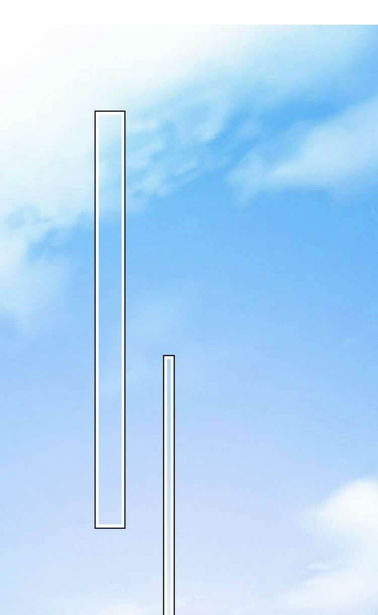 Điều Ước Sủng Ái Bất Bình Đẳng: Chapter 64.1