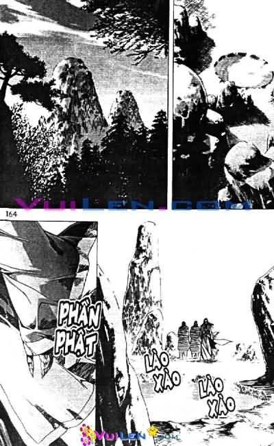 Diêm Đế: Chapter 63