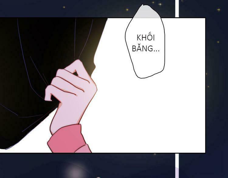 Trái Tim Băng Giá: Chapter 30